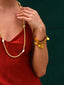 SUNSET BEACH BRACELET