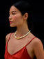 FLOTSAM NECKLACE (GOLD)