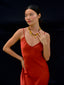 SUNSET BEACH NECKLACE