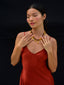 SUNSET BEACH NECKLACE