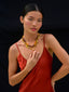 SUNSET BEACH NECKLACE