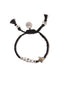 QUEEN BEE BRACELET - Venessa Arizaga