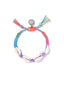 FANTASEA BRACELET