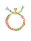 SHIMMER BRACELET (RAINBOW) - Venessa Arizaga