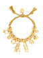 GOLDEN TREASURES BRACELET