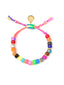 RADIANT RAINBOW BRACELET - Venessa Arizaga