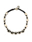 DANCING ON THE BEACH NECKLACE - Venessa Arizaga