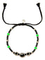 CASTAWAY NECKLACE
