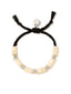 FLOTSAM BRACELET - Venessa Arizaga