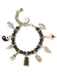 SPACESEA BRACELET - Venessa Arizaga
