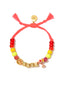 VACATION VIBES BRACELET (HAPPY HOUR)