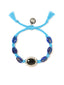 BLOOMING SHELL BRACELET