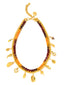 SUNSET BEACH NECKLACE
