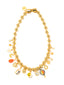 SEASIDE NECKLACE