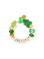 LUCKY SPARKLE BRACELET
