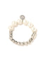 VITAMIN SEA PEARL BRACELET
