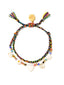 RAINBOW SUPERNOVA BRACELET