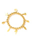 POCKETFUL OF SUNSHINE BRACELET