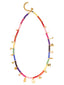 MANIFESTING NECKLACE