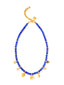 GOOD FEELING NECKLACE