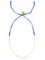 PEARLY SHORES NECKLACE (PEACE)