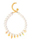BRUNCH BY THE BEACH NECKLACE