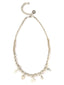 LUCKY IN LOVE NECKLACE