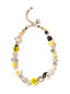 SUNNY SIDE NECKLACE
