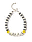 CANDY CUTIE NECKLACE (HELLO)