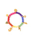 MANIFESTING BRACELET