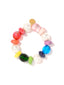 PAINT A RAINBOW BRACELET