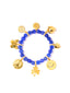 GOOD FEELING BRACELET