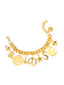 HOLLYWOOD BABY BRACELET