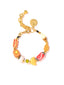 BREAKFAST, LUNCH, AND DINNER BRACELET