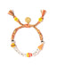 CHEAT DAY BRACELET - Venessa Arizaga