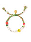 HEALTHY AF BRACELET