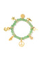 MONEY MACHINE BRACELET