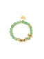 RICH BRACELET