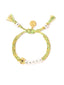 MONEYMAKER BRACELET