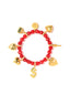 LOVE & MONEY BRACELET