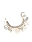 SHOOTING STARS BRACELET