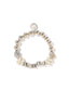 LUCKY IN LOVE BRACELET