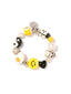 SUNNY SIDE BRACELET