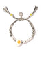 I'M FRIED BRACELET