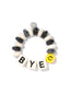 CANDY CUTIE BRACELET (BYE)