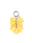 CHIP CHIP BAG/KEY LEASH
