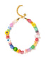 CANDY CLOUD NECKLACE - Venessa Arizaga