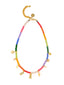 MAGIC MEADOW NECKLACE - Venessa Arizaga