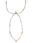 LOVE IN COLOR NECKLACE - Venessa Arizaga