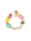 CANDY CLOUD BRACELET - Venessa Arizaga